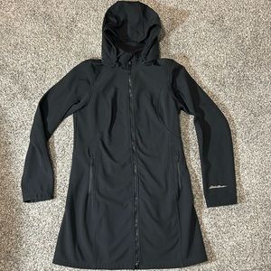 Eddie Bauer Winter Jacket